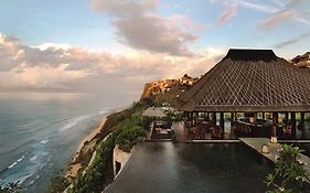 Bulgari Resort Bali